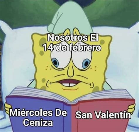 memes del 14 de febrero para solteros|Mejores MEMES para reír si estás soltero o en pareja。